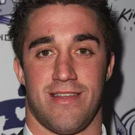 John Zeiler net worth