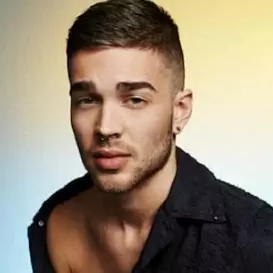 Jonathan Zeizel net worth