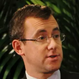 Jeff Zeleny net worth