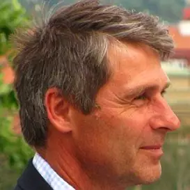 Jan Zelezny net worth