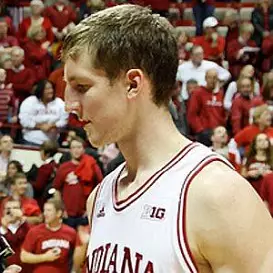 Cody Zeller net worth