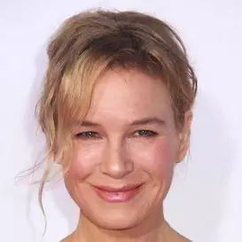 Renee Zellweger net worth