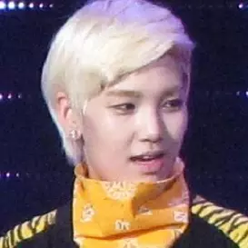 Zelo net worth