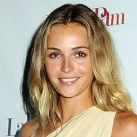 Valentina Zelyaeva net worth