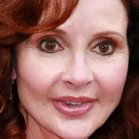 Jacklyn Zeman net worth