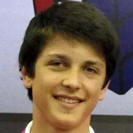 Feliks Zemdegs net worth