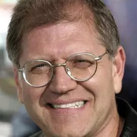Robert Zemeckis net worth