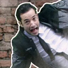 Valerio Zeno net worth