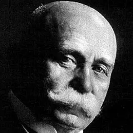 Ferdinand Von Zeppelin net worth