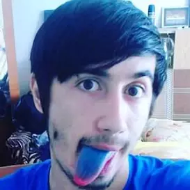 Zero.Miz-Kun net worth