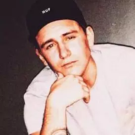 Arizona Zervas net worth