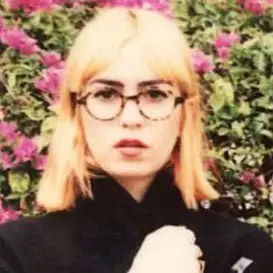 Pilar Zeta net worth