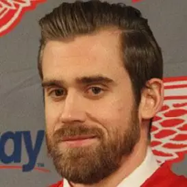 Henrik Zetterberg net worth