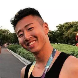 Jimmy Zhang net worth