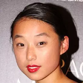 Margaret Zhang net worth