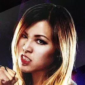 Zeda Zhang net worth