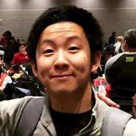 Aaron Zheng net worth