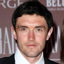 Yuri Zhirkov net worth