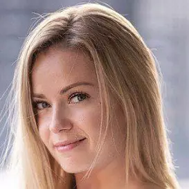 Vlada Zhizhchenko net worth