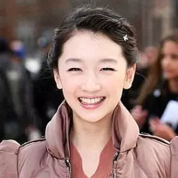 Dongyu Zhou net worth