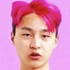 Zhongni Zhu net worth