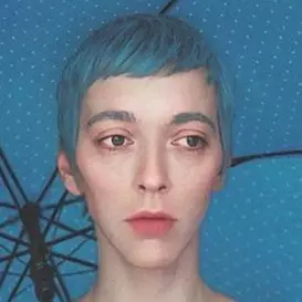 Anka Zhuravleva net worth