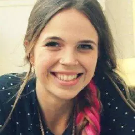 Hannah Ziad net worth