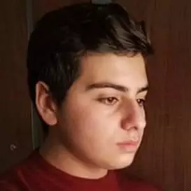 Kevin Ziade net worth