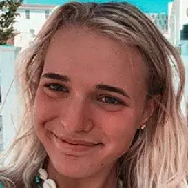 Kylie Zielinski net worth