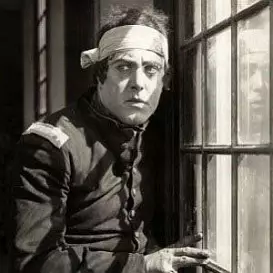 Robert Z. Leonard net worth