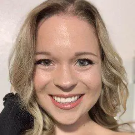 Paige Zilba net worth