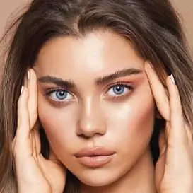 Amelie Zilber net worth