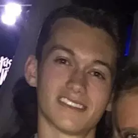 Eddy Zillan net worth