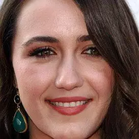 Madeline Zima net worth