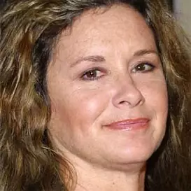 Stephanie Zimbalist net worth