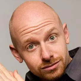 Jason Zimbler net worth