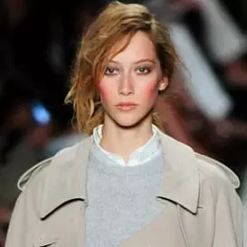 Alana Zimmer net worth