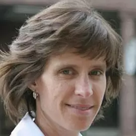 Dawn Zimmer net worth