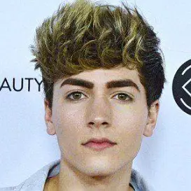 Paul Zimmer net worth