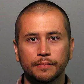 George Zimmerman net worth