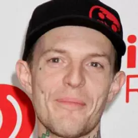 Deadmau5 net worth