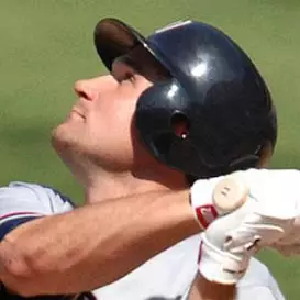 Ryan Zimmerman net worth