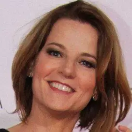 Vera Zimmermann net worth