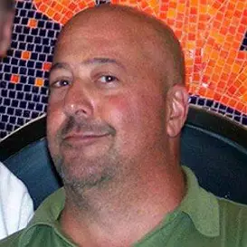 Andrew Zimmern net worth