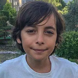 Emir Berke Zincidi net worth