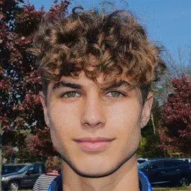 Nikko Zingus net worth