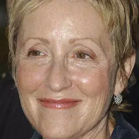 Laura Ziskin net worth