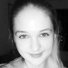 Nela Zisser net worth