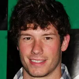 Dustin Zito net worth