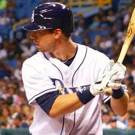Ben Zobrist net worth